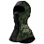Балаклава (подшлемник) 509 Lightweight Pro M90 Camo F10000100-000-301