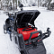 Подъёмная багажная платформа LinQ для BRP Ski-Doo 860202746