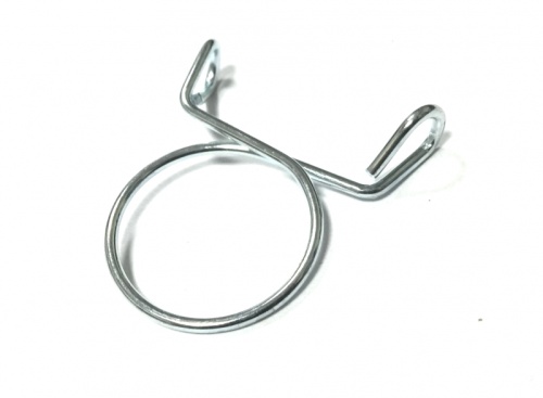 Хомут Can Am BRP 707800278