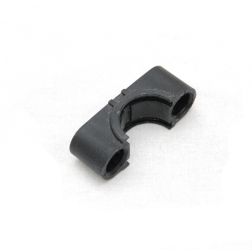 Втулка рулевой колонки BRP Outlander Renegade Spyder 709400471