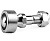 Шаровая опора верхняя для снегохода Polaris Indy, Rush, Switchback SM-08502 7061179