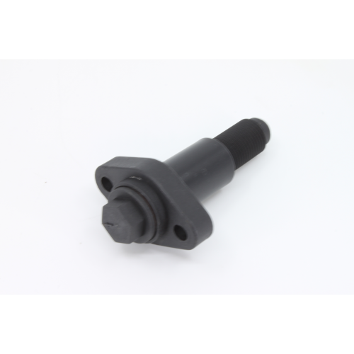 Натяжитель цепи ГРМ двигателя квадроцикла BRP Can-Am Outlander G1 G2 Renegade Commander Defender TN99