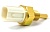 Датчик температуры для квадроцикла Honda TRX 680 420 37870-HN8-A60 37870-HN8-A61