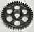 Шестерня распредвала снегохода (39 зубьев) BRP Ski-Doo Expedition GSX GTX MXZ Renegade Grand Touring 420834935