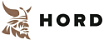 HORD