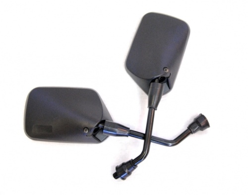 Зеркала универсальные MT-201