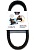11121 OPTIBELT Ремень Вариатора Для Polaris RZR 3211148, 3211142