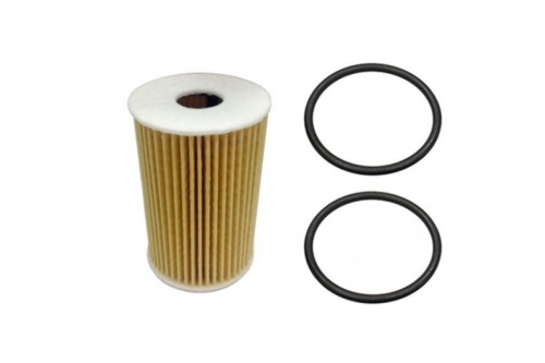 Фильтр масляный снегохода Polaris Turbo IQ FST IQ 454822 0454822