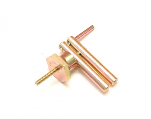 Инструмент зажим для шлангов Sea-doo 529032500