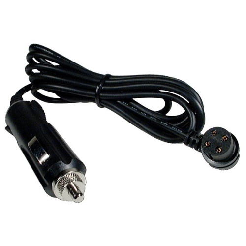 Кабель питания для держателя GPS 60 72 76 (Power cabel CL) Touratech 065-0120