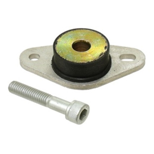 Подушка двигателя снегохода SPI, SM-09568, 3022408