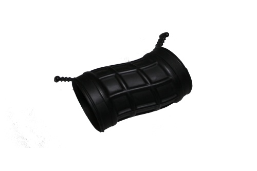 Патрубок вариатора для квадроцикла BRP 707001491