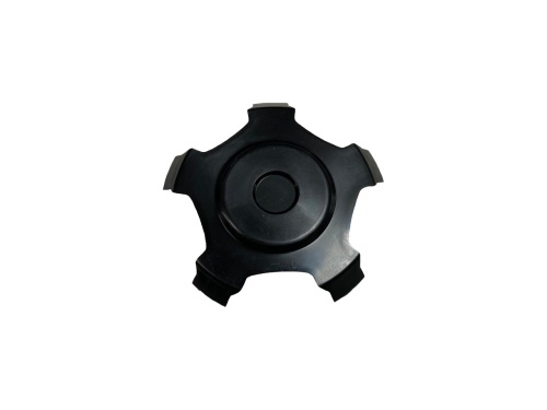 Колпачок ролика 180 мм для снегохода ODES Snowcross 1000 SWT 18508020150