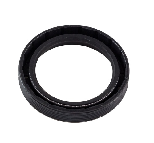 Сальник КП Yamaha Venture   Nytro   VK10   Apex 93102-35318-00