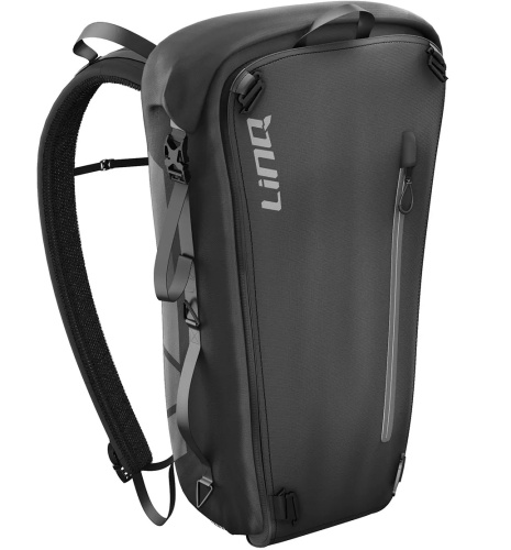 Городская сумка LinQ Urban Bag (40 л.) для BRP Ski-Doo 219401026