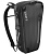 Городская сумка LinQ Urban Bag (40 л.) для BRP Ski-Doo 219401026
