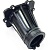 420667600 Впускной Патрубок Карбюратора Для Ski Doo