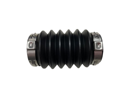 Пыльник карданного вала для BRP Can-Am Outlander G3 715900975