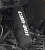 Защитные чехлы амортизатора Can Am BRP 715500301