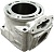 3007-849 Цилиндр Для Arctic Cat 800