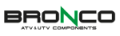 BRONCO