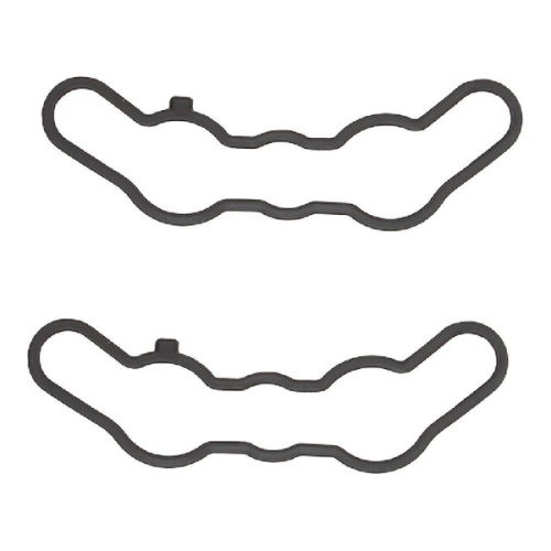 Комплект прокладок выхлопного клапана для Polaris 800 '17-'21 5414680 SM-09506E-2