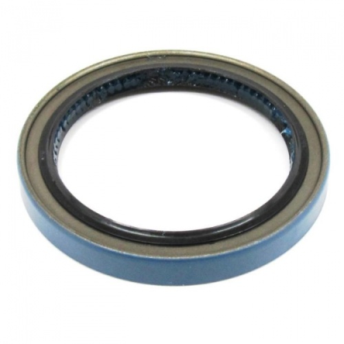 САЛЬНИК ВАРИАТОРА ARCTIC CAT 1000 700 650 500 2005+ 0830-034 0830-188 0830-244