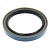 САЛЬНИК ВАРИАТОРА ARCTIC CAT 1000 700 650 500 2005+ 0830-034 0830-188 0830-244