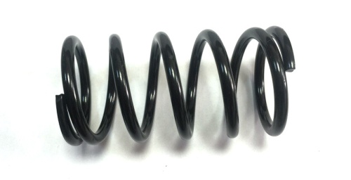 Пружина вариатора BRP 414949500