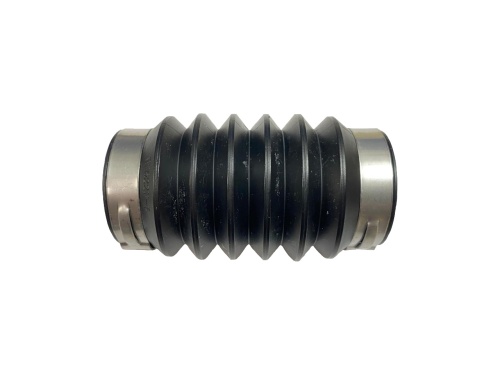 Пыльник переднего кардана для BRP Can-Am Outlander G3 715900999