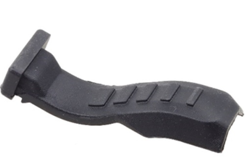 Фиксатор боковой панели (нижний левый) Sledex (SPI) для BRP Ski-Doo REV Gen5 517308518 SM-12815