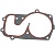 5811601 Прокладка Помпы Для Polaris 5811432