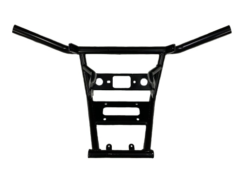 Подрамник передний квадроцикла Odes 1000 17008860000