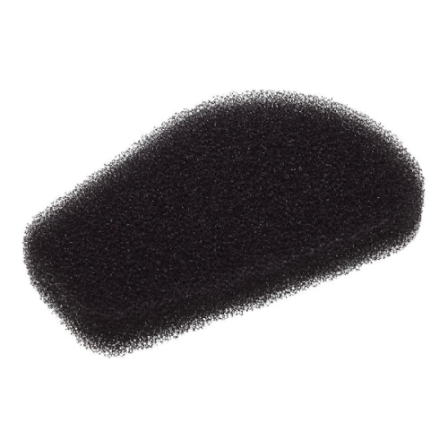 Фильтр воздушный Sledex для Polaris 600 700 750 800 5813200 5813248 SM-07564