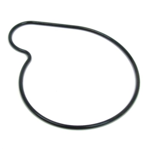 Прокладка крышки помпы снегохода Arctic Cat Pantera Mountain Cat Bearcat Widetrack 3004-806 3003-372