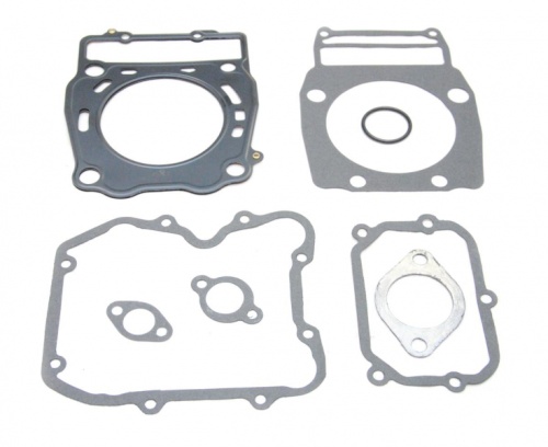 Комплект прокладок верхний двигателя POLARIS SPORTSMAN 335 400 450 500, SERIES 10 11 3084851 3085370 3089966 3085371 3084689 3085075 1403120 DP0095