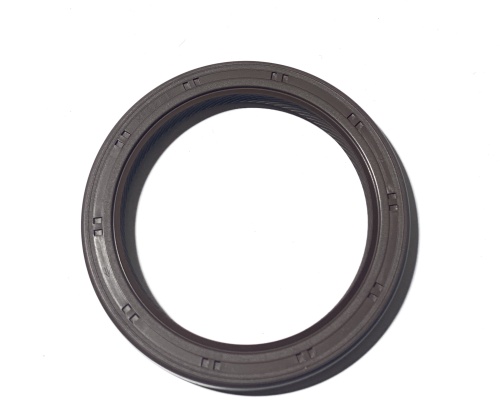 Сальник квадроцикла Kawasaki KRX-1000 Teryx 92049-0820