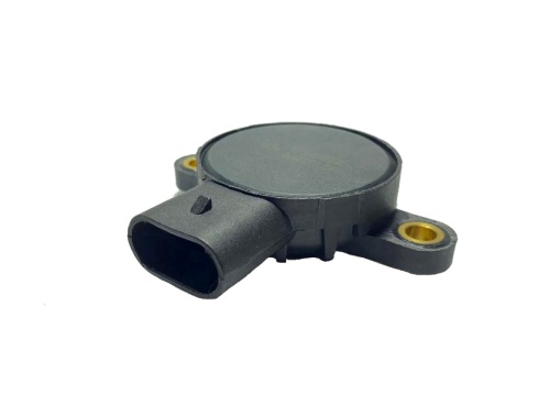 Датчик положения КПП для квадроцикла ODES Pathcross 1000 (Mud Pro) Desertcross 1000-3 21050904001