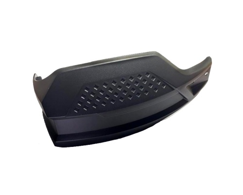 Защита рук (правая) квадроцикла Odes 1000 17005160090