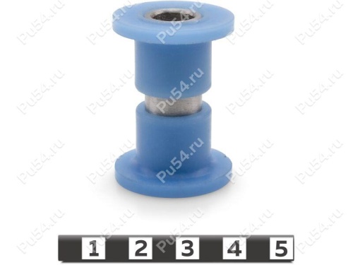 Втулки рычага подвески квадроцикла BRP Can-Am Outlander Renegade Commander Maverick Trail Defender 703500875 50-1126 55-56-020