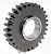 Шестерня BRP (28T) 420434576 420934102