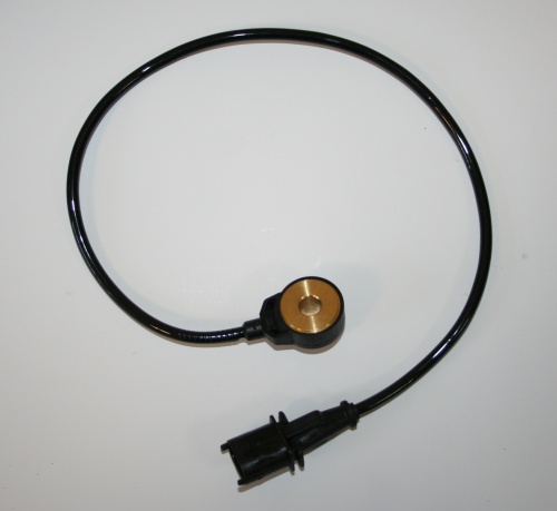 Датчик детонации BRP 420664031