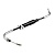 Трос выхлопного клапана Sledex для Arctic Cat SM-05226