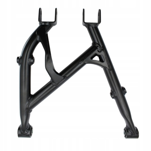 Рычаг задний левый нижний для BRP Can-Am Outlander G3 715010407