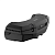 Кофр LinQ 87 л. для BRP Can-am Outlander G3 | Maverick R 715009499