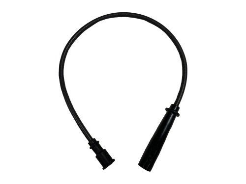 Провод высоковольтный для снегохода OSM SM1000 21051400202