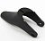 Курок газа Arctic Cat BEARCAT Z1 XT570 XT TZ1 M F XF ZR PANTERA 0609-795