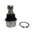Шаровая опопра нижняя Rider Lab для BRP Can-Am 706202507 706201576 706201393 706202045 706201371 BJ-1393