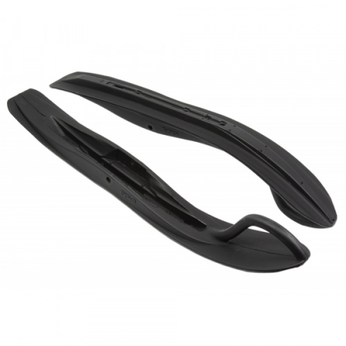 Лыжи универсальные Camoplast Ski Touring 4602-0017   711290001