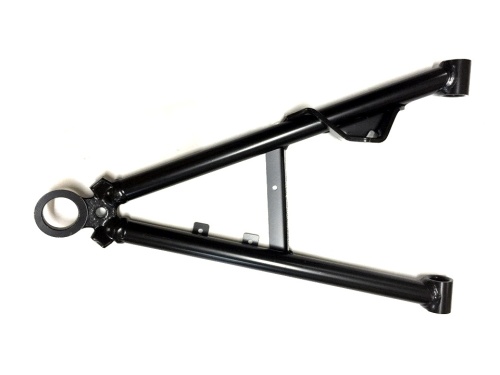 Рычаг передний нижний правый BRP Commander 706200744